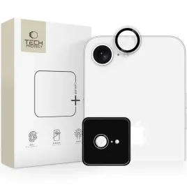 szklo-nakladka-na-obiektyw-tech-protect-do-apple-iphone-16e