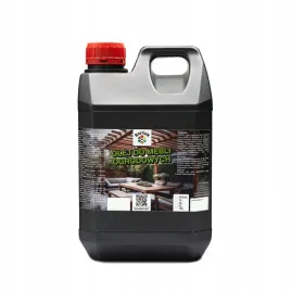 bartek-olej-do-mebli-ogrodowych-drewna-2l-impregnat-lniany-tungowy