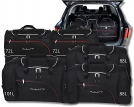 torba-podrozna-do-bagaznika-kia-sorento-2020-5-szt