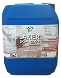 lakier-do-podlog-bartek-professional-5l-producent-polmat