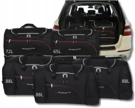 torba-podrozna-do-bagaznika-mercedes-benz-m-2011-2015-5-szt