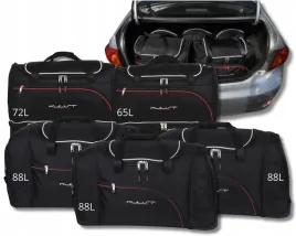 torba-podrozna-do-bagaznika-toyota-corolla-limousine-2007-2014-5-szt