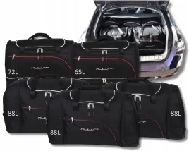 torba-podrozna-do-bagaznika-peugeot-508-sw-2018-5-szt