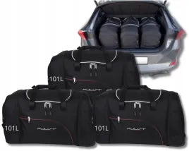 torba-podrozna-do-bagaznika-cupra-formentor-phev-2021-3-szt