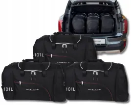 torba-podrozna-do-bagaznika-mini-countryman-2023-3-szt