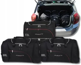 torba-podrozna-do-bagaznika-toyota-corolla-hatchback-2001-2009-3-szt