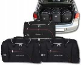 torba-podrozna-do-bagaznika-vw-golf-hatchback-2008-2012-3-szt