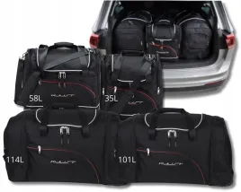 torba-podrozna-do-bagaznika-vw-tiguan-2016-2024-4-szt