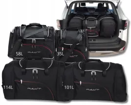 torba-podrozna-do-bagaznika-kia-sportage-2021-4-szt
