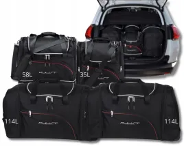 torba-podrozna-do-bagaznika-peugeot-2008-2013-2019-4-szt