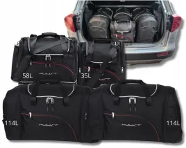 torba-podrozna-do-bagaznika-suzuki-vitara-2015-2020-4-szt