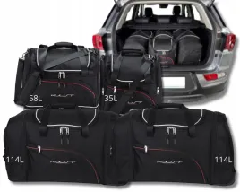 torba-podrozna-do-bagaznika-ssangyong-korando-2019-