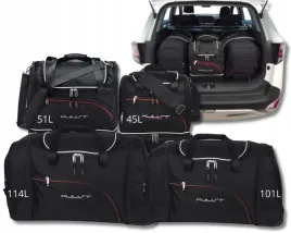 torba-podrozna-do-bagaznika-kia-sportage-hev-2021-4-szt