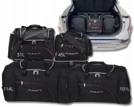 torba-podrozna-do-bagaznika-hyundai-kona-2023-4-szt