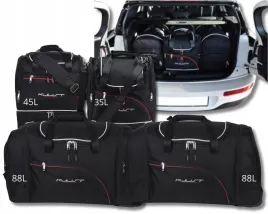 torba-podrozna-do-bagaznika-mini-clubman-2015-4-szt
