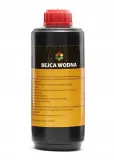 bejca-wodna-do-drewna-bartek-200ml-limonka-stan-nowy