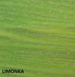 bejca-wodna-do-drewna-bartek-200ml-limonka-typ-wodna