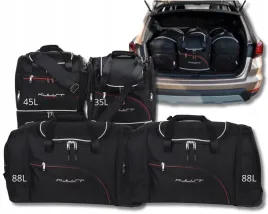 torba-podrozna-do-bagaznika-seat-arona-2017-4-szt