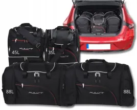 zestaw-toreb-kjust-do-bagaznika-opel-astra-hatchback-phev-2021-4-szt