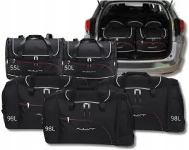 torba-podrozna-do-bagaznika-honda-civic-tourer-2013-2017-5-szt