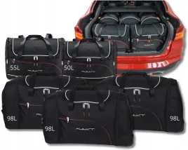 torba-podrozna-do-bagaznika-bmw-x4-2014-2017-5-szt