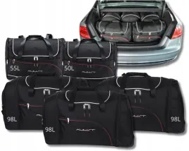 torba-podrozna-do-bagaznika-audi-a8-2010-2017-5-szt