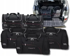 torba-podrozna-do-bagaznika-mitsubishi-outlander-2006-2012-5-szt