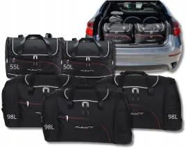 torba-podrozna-do-bagaznika-bmw-x6-2008-2014-5-szt