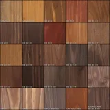 lakierobejca-wewnetrzna-bartek-10-l-polysk-efekt-polysk