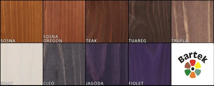 lakierobejca-wewnetrzna-bartek-10-l-polysk-funkcje-dekoracyjna-odpornosc-na-scieranie-wodoodporna-zapobiega-ciemnieniu