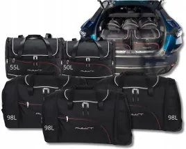torba-podrozna-do-bagaznika-peugeot-408-2023-5-szt