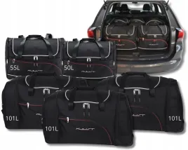 zestaw-toreb-kjust-do-bagaznika-opel-astra-tourer-2016-2021-5-szt