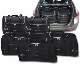 torba-podrozna-do-bagaznika-hyundai-i40-kombi-2011-5-szt