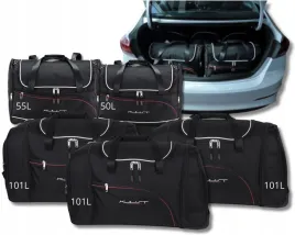 zestaw-toreb-kjust-do-bagaznika-hyundai-elantra-2016-2020-5-szt