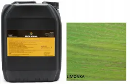 bejca-wodna-do-drewna-bartek-5l-limonka