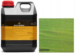 bejca-wodna-do-drewna-bartek-2l-limonka