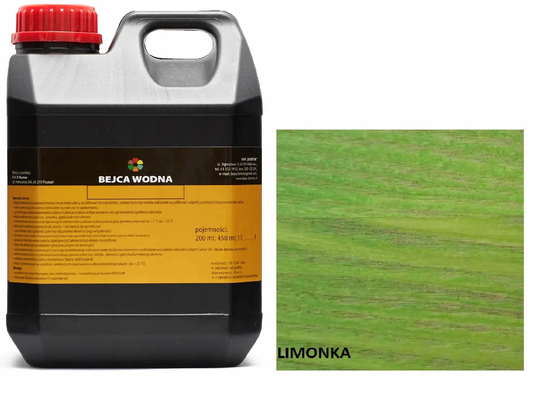 bejca-wodna-do-drewna-bartek-2l-limonka