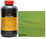 bejca-wodna-do-drewna-bartek-450-ml-limonka