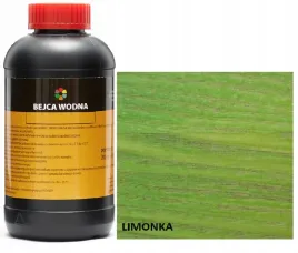 bejca-wodna-do-drewna-bartek-450-ml-limonka