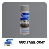 3-x-farba-w-sprayu-stalowo-szara-poliuretanowa-antykorozyjna-steel-it1002d-marka-inny