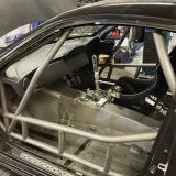 3-x-farba-w-sprayu-stalowo-szara-poliuretanowa-antykorozyjna-steel-it1002d-numer-katalogowy-producenta-fgae1002d