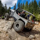 3-x-farba-w-sprayu-stalowo-szara-poliuretanowa-antykorozyjna-steel-it1002d-pojemnosc-w-ofercie-340-ml