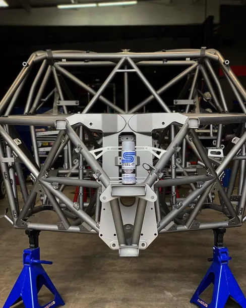 3-x-farba-w-sprayu-stalowo-szara-poliuretanowa-antykorozyjna-steel-it1002d-produkt-wprowadzony-do-obrotu-na-terenie-ue-przed-13-12-2024-tak