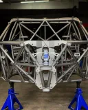 3-x-farba-w-sprayu-stalowo-szara-poliuretanowa-antykorozyjna-steel-it1002d-produkt-wprowadzony-do-obrotu-na-terenie-ue-przed-13-12-2024-tak