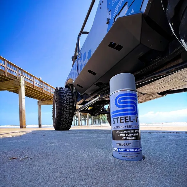 3-x-farba-w-sprayu-stalowo-szara-poliuretanowa-antykorozyjna-steel-it1002d-marka-inny-pojemnosc-w-ofercie-340-ml