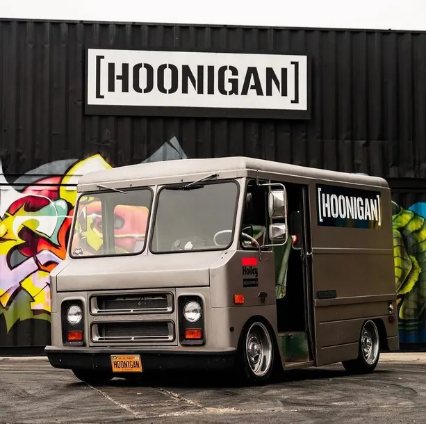 3-x-farba-w-sprayu-stalowo-szara-poliuretanowa-antykorozyjna-steel-it1002d-numer-katalogowy-producenta-fgae1002d-marka-inny