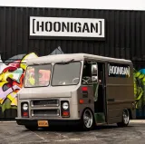 3-x-farba-w-sprayu-stalowo-szara-poliuretanowa-antykorozyjna-steel-it1002d-numer-katalogowy-producenta-fgae1002d-marka-inny