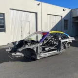 3-x-farba-w-sprayu-stalowo-szara-poliuretanowa-antykorozyjna-steel-it1002d-numer-katalogowy-producenta-fgae1002d-stan-nowy