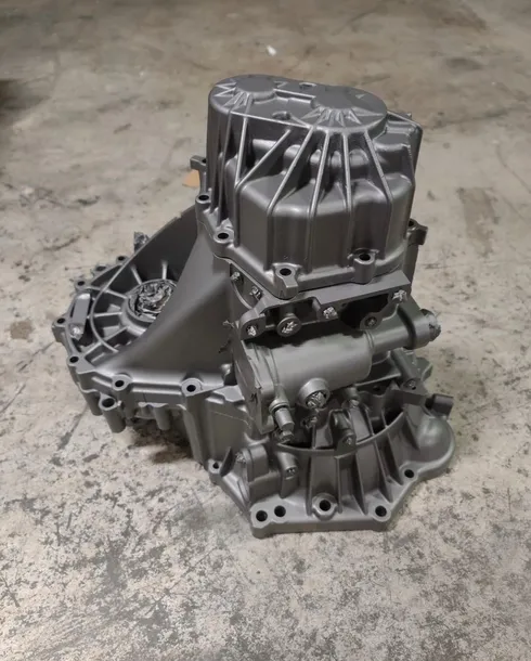 3-x-farba-w-sprayu-stalowo-szara-poliuretanowa-antykorozyjna-steel-it1002d-numer-katalogowy-producenta-fgae1002d-pojemnosc-w-ofercie-340-ml