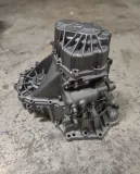 3-x-farba-w-sprayu-stalowo-szara-poliuretanowa-antykorozyjna-steel-it1002d-numer-katalogowy-producenta-fgae1002d-pojemnosc-w-ofercie-340-ml